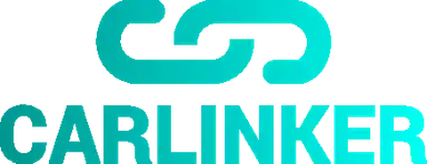 www.carlinker.es