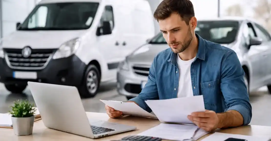 Renting vs compra: por qué decidir solo por precio es un error