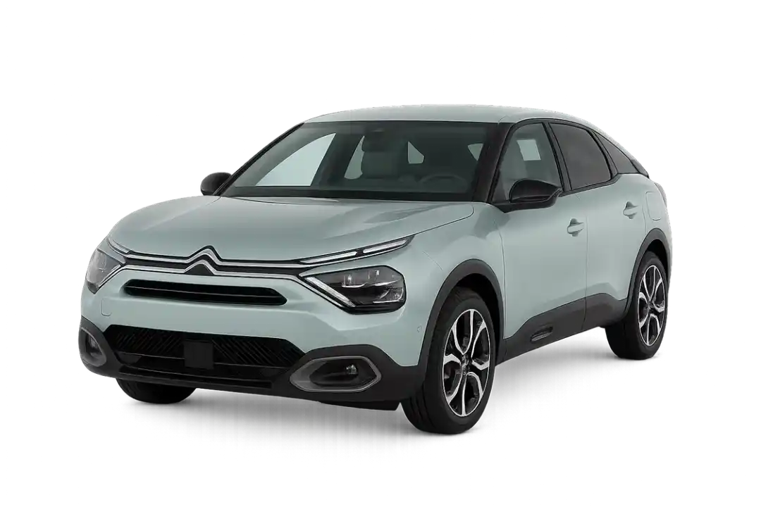 Citroën